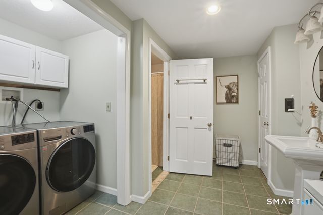 408 Maromas Road Middletown, CT 06457 - Photo 30 of 34