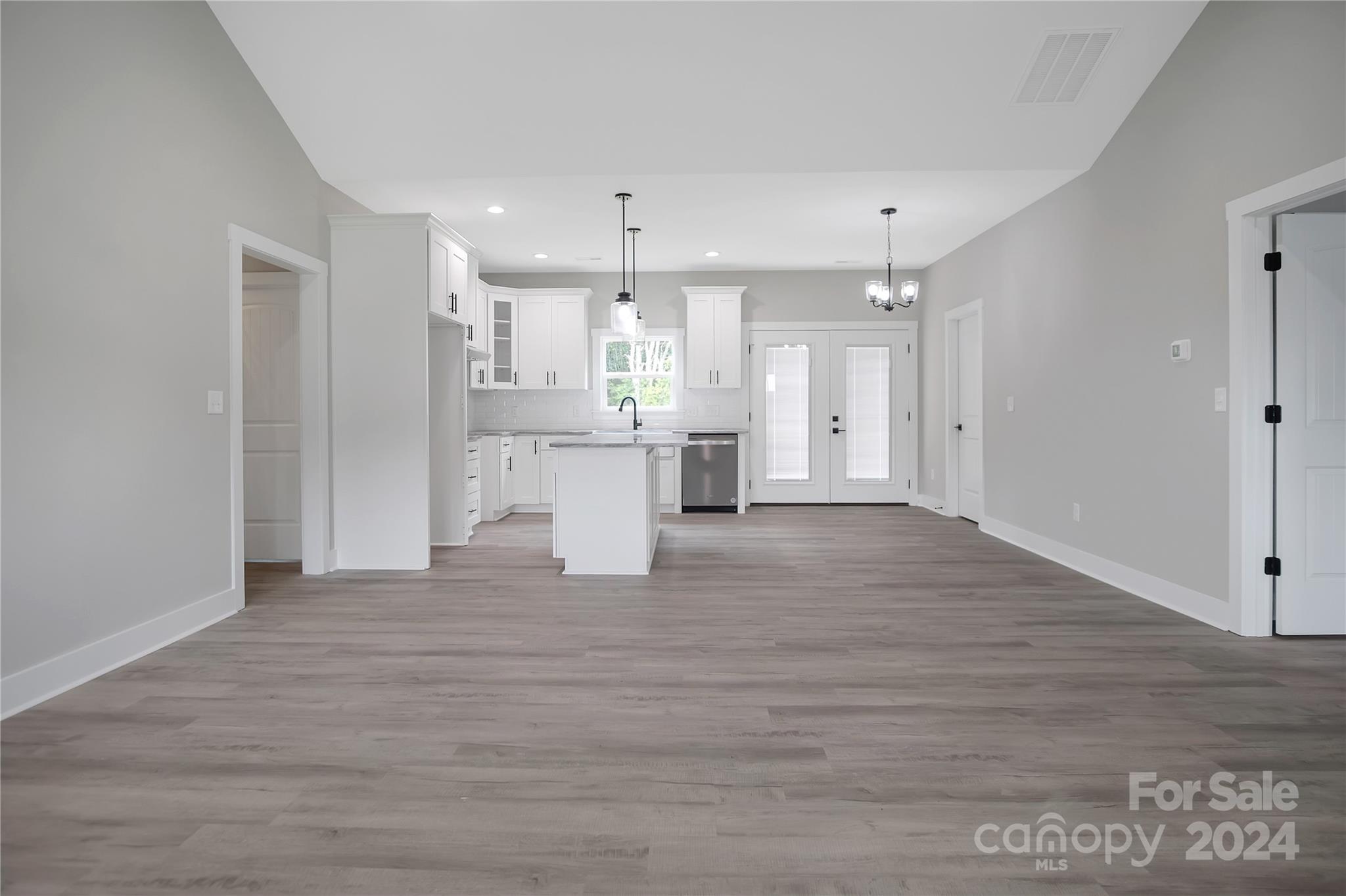 334 J C Dellinger Road Cherryville, NC 28021 - Photo 9 of 24 Gallery Image 9
