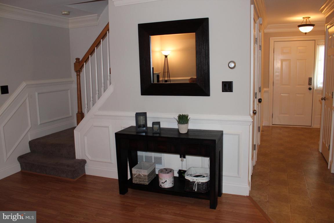 63 Heron Road Lititz, PA 17543 - Photo 14 of 28