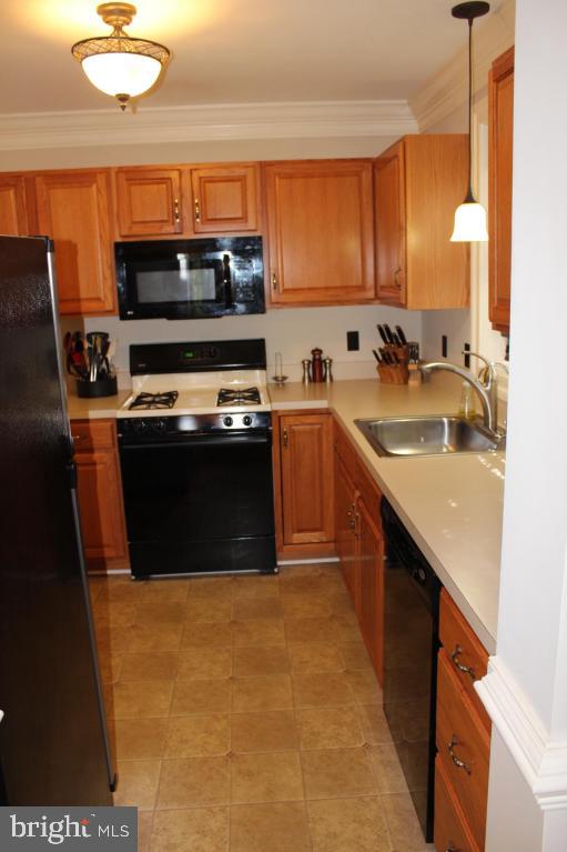 63 Heron Road Lititz, PA 17543 - Photo 8 of 28