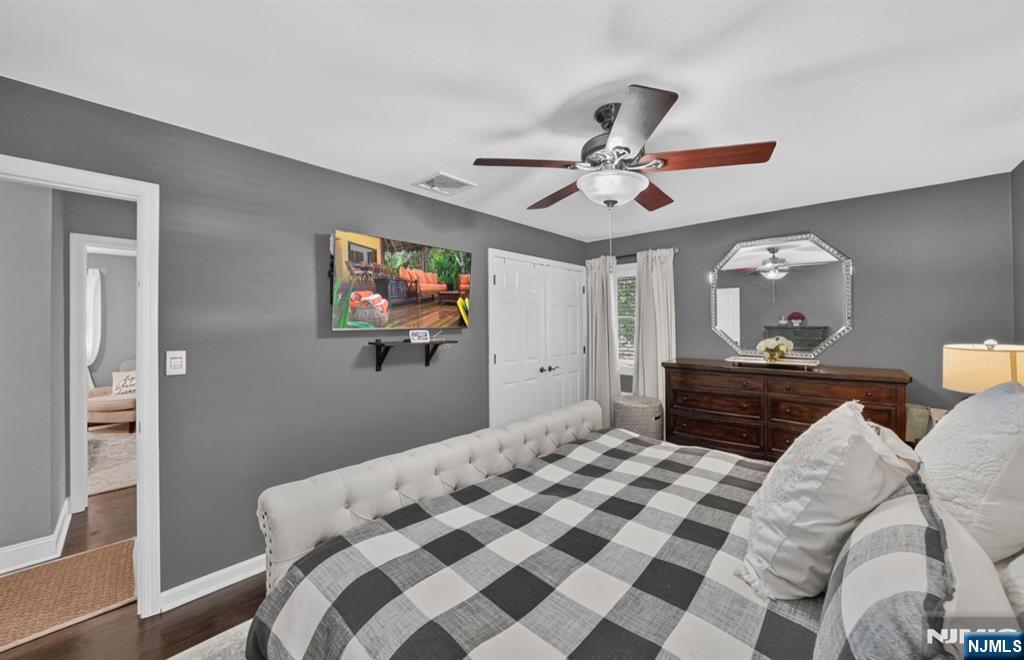 120 President Road Washington Township, NJ 07676 - Photo 19 of 45