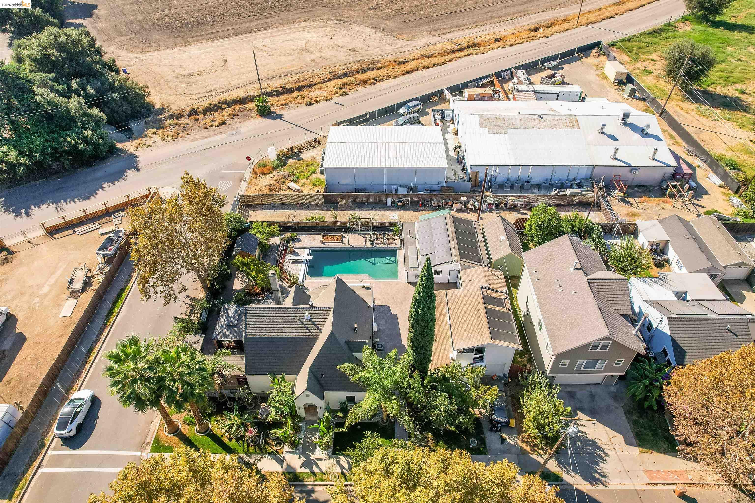 2 4th Avenue Isleton, CA 95641 - Photo 98 of 99 Gallery Image 98