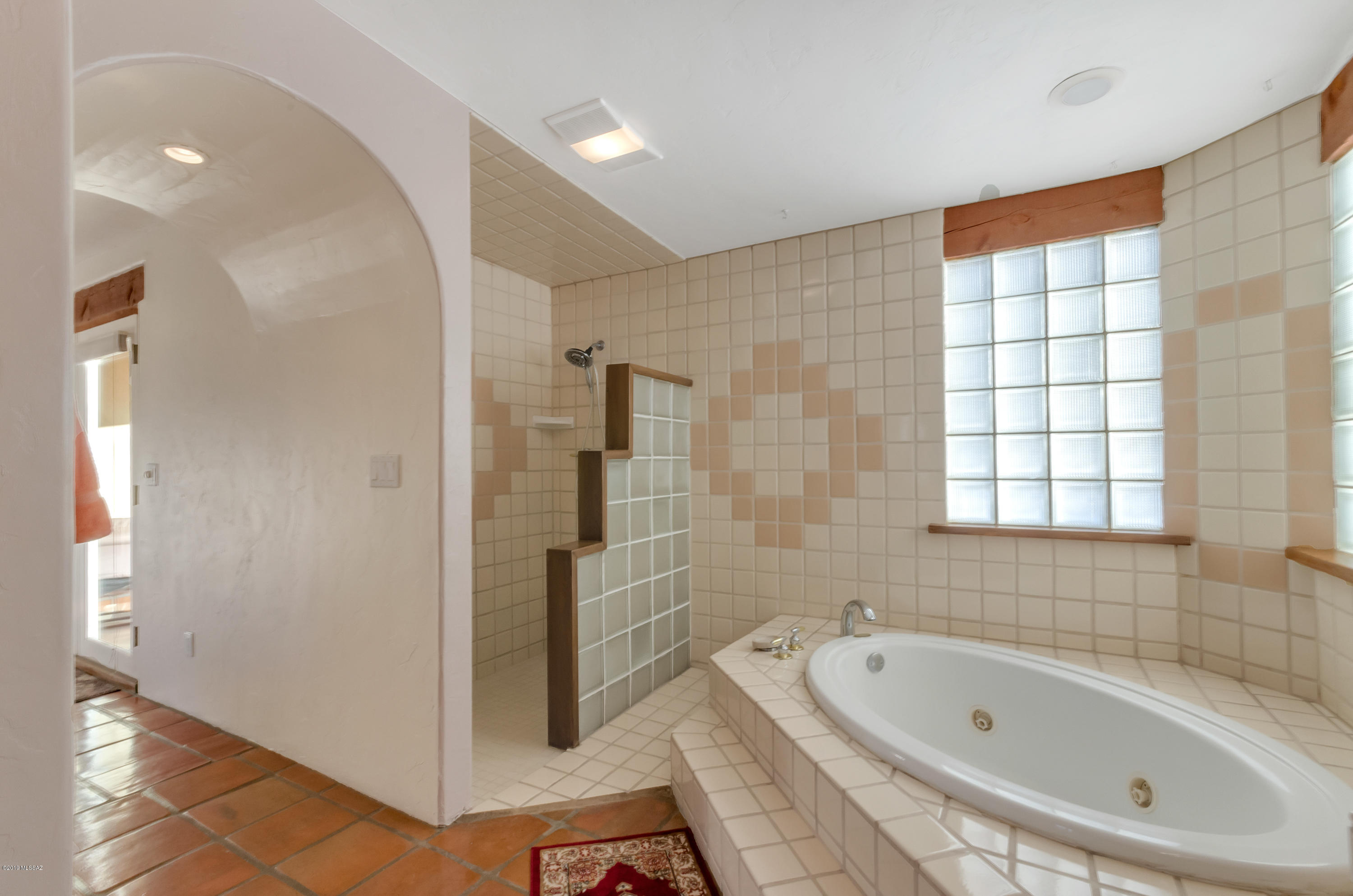 8750 East Bears Path Road Tucson, AZ 85749 - Photo 19 of 34