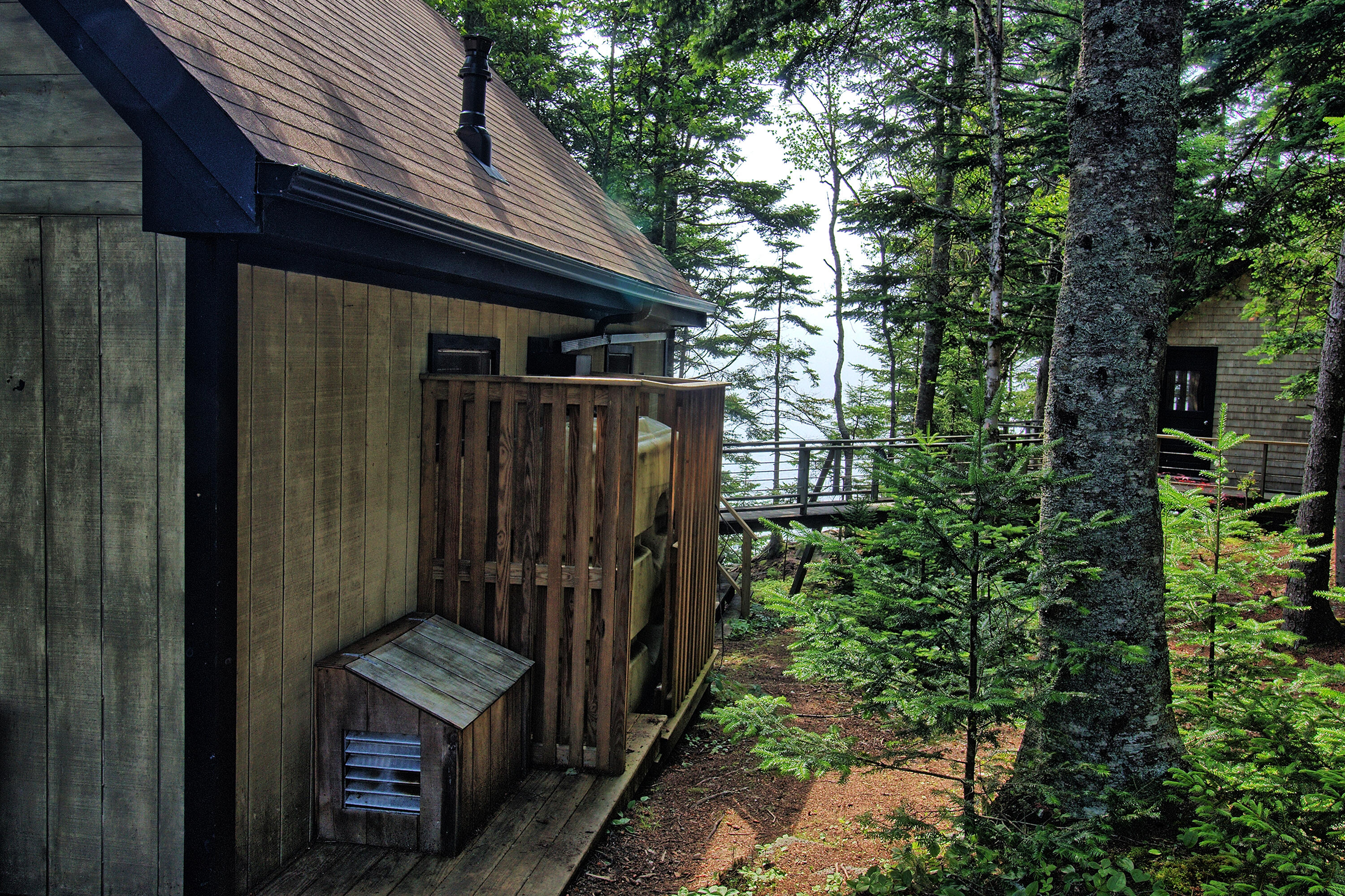1200 Windward Way Addison, ME 04606 - Photo 16 of 19 18