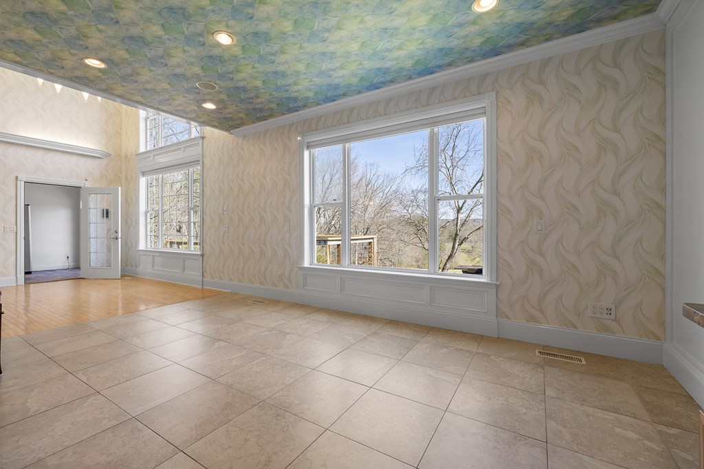 1836 West Nickajack Road Ringgold, GA 30736 - Photo 16 of 51 Gallery Image 16