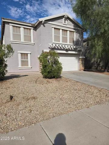 $2,000 | 11561 North 151st Lane, Surprise, AZ 85379