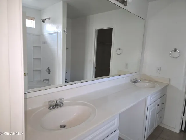 $2,000 | 11561 North 151st Lane, Surprise, AZ 85379