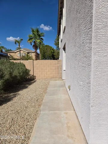 $2,000 | 11561 North 151st Lane, Surprise, AZ 85379
