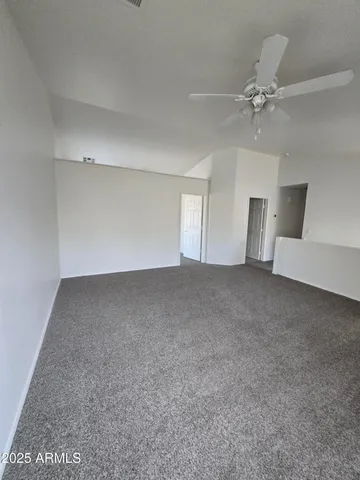 $2,000 | 11561 North 151st Lane, Surprise, AZ 85379