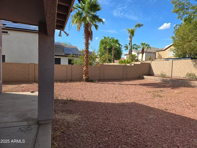 $2,000 | 11561 North 151st Lane, Surprise, AZ 85379