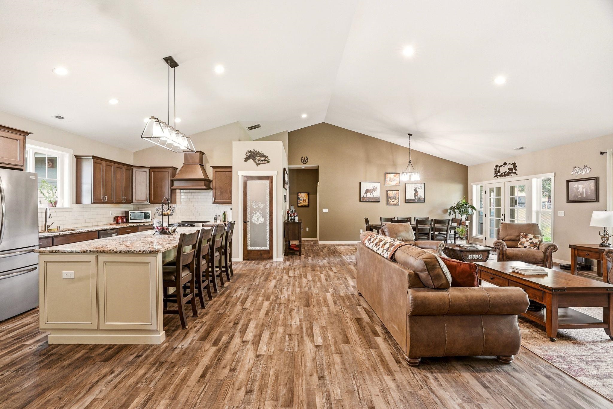 7702 West Jensen Road Cheney, WA 99004 - Photo 18 of 41