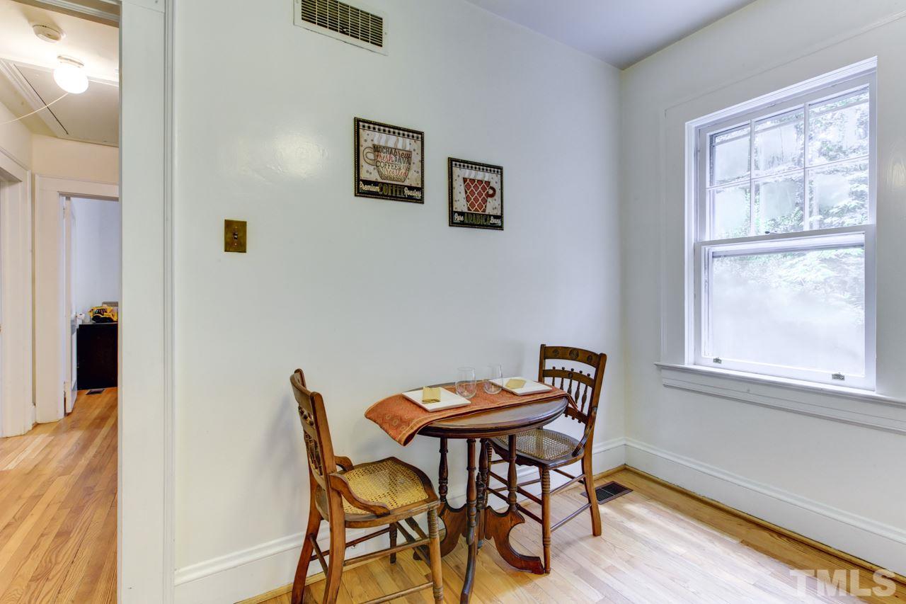 323 Furches Street Raleigh, NC 27607 - Photo 8 of 24