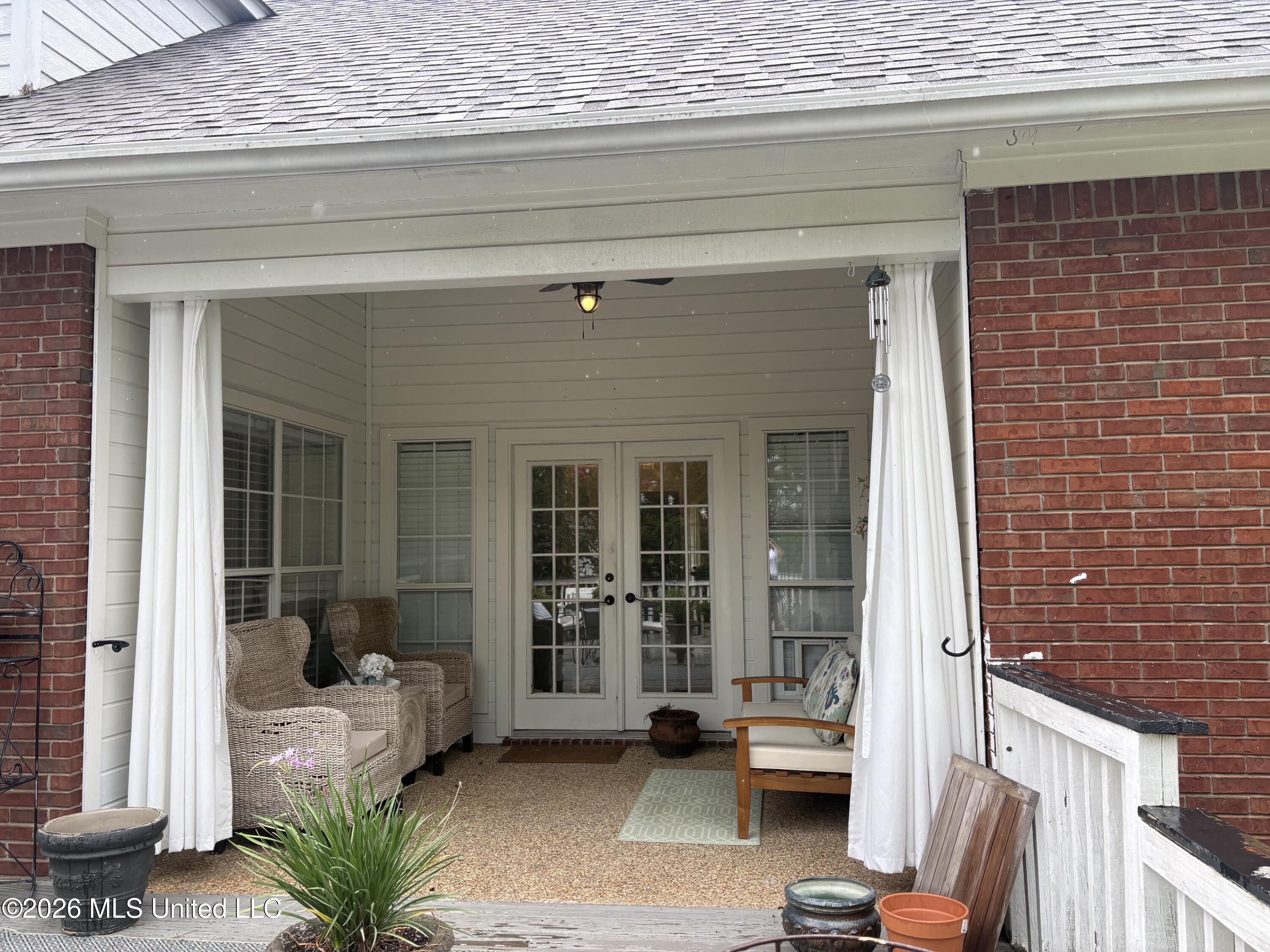 803 Annandale Road Madison, MS 39110 - Photo 20 of 21 IMG_0360 (1)