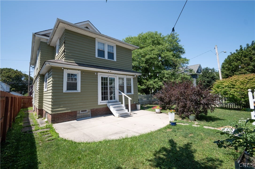 201 Wellesley Road Syracuse, NY 13207 - Photo 33 of 38 Gallery Image 33