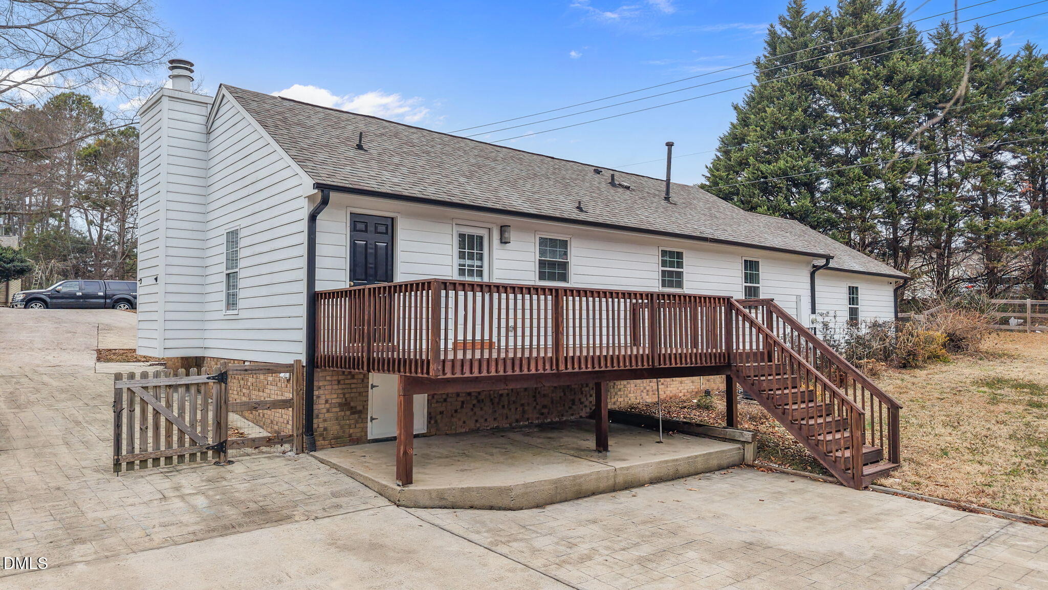 3620 Constellation Drive Raleigh, NC 27604 - Photo 27 of 37 10-WEB~1
