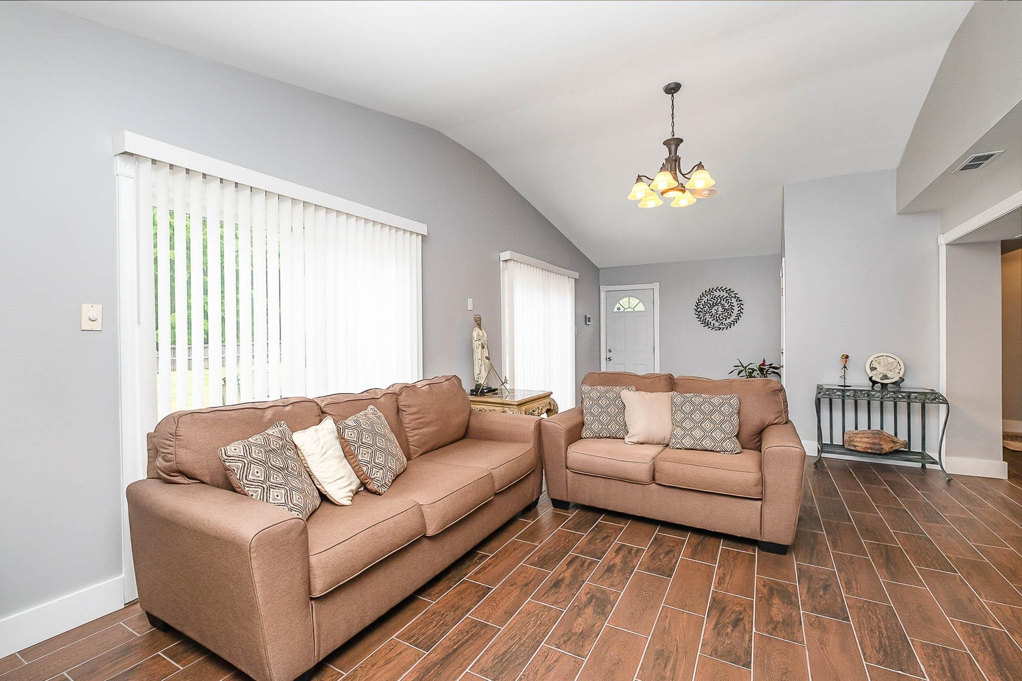 3011 Redwood Road Durham, NC 27704 - Photo 6 of 33 Photo 6