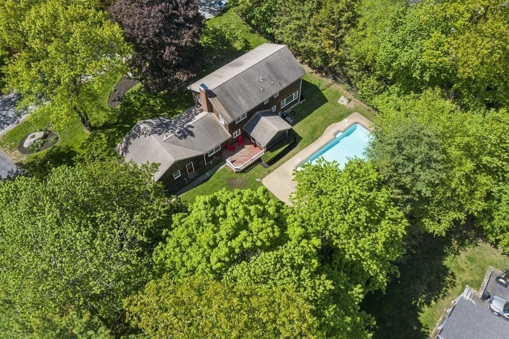 17 Grist Mill Road Acton, MA 01720 - Photo 1 of 38 Gallery Image 1