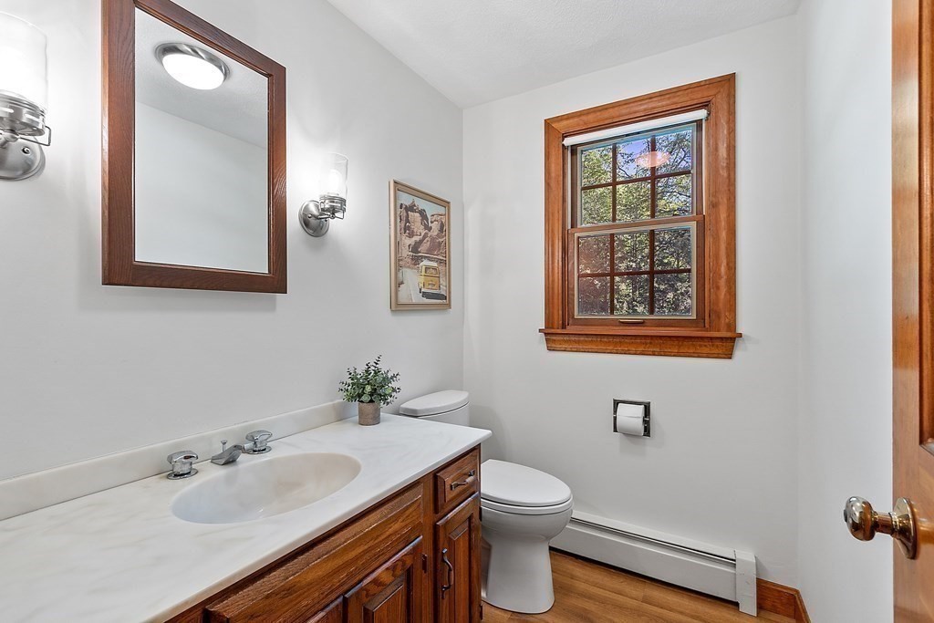 17 Grist Mill Road Acton, MA 01720 - Photo 23 of 38 Gallery Image 23