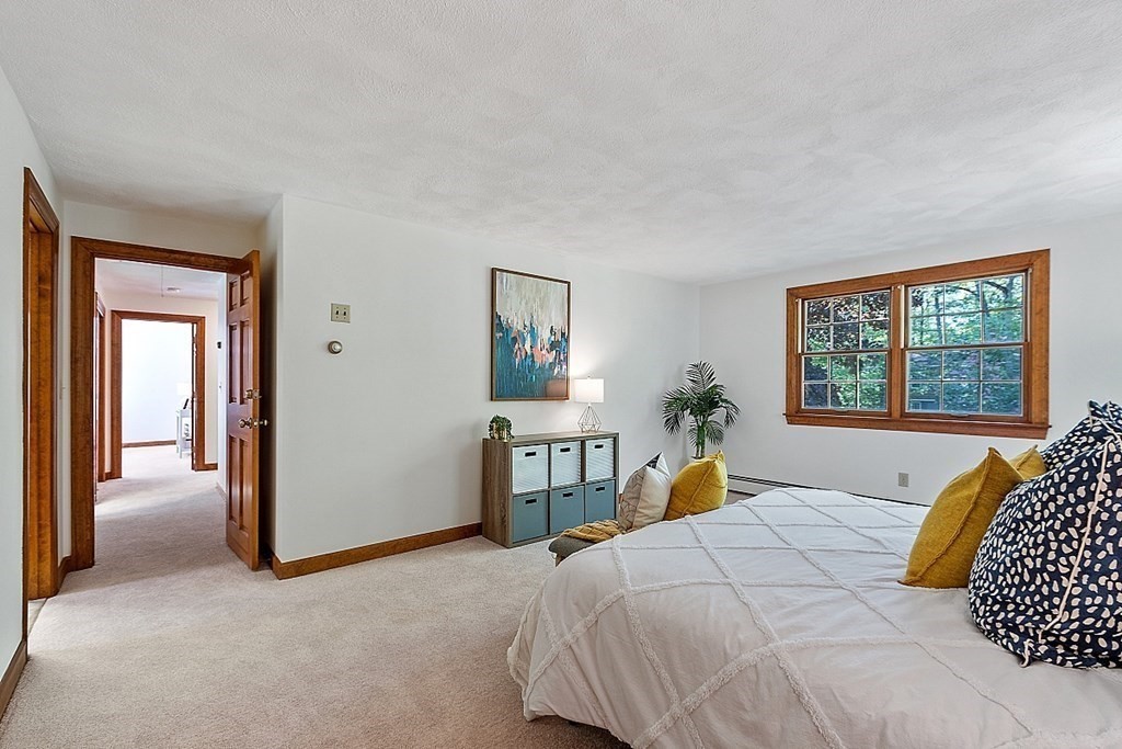 17 Grist Mill Road Acton, MA 01720 - Photo 26 of 38 Gallery Image 26