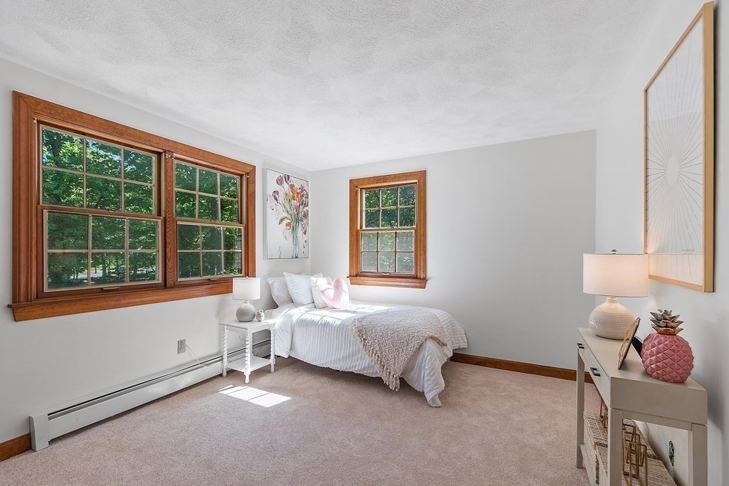 17 Grist Mill Road Acton, MA 01720 - Photo 30 of 38 Gallery Image 30