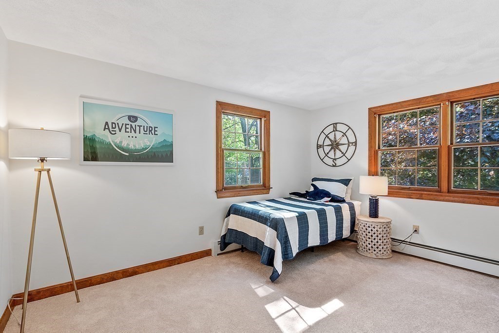 17 Grist Mill Road Acton, MA 01720 - Photo 31 of 38 Gallery Image 31