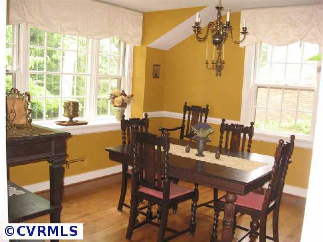 7016 Wheeler Road Henrico, VA 23229 - Photo 3 of 10 Gallery Image 3
