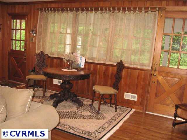 7016 Wheeler Road Henrico, VA 23229 - Photo 4 of 10 Gallery Image 4