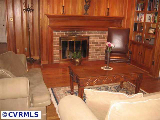 7016 Wheeler Road Henrico, VA 23229 - Photo 5 of 10 Gallery Image 5