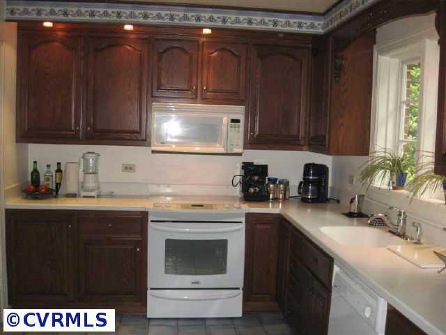 7016 Wheeler Road Henrico, VA 23229 - Photo 6 of 10 Gallery Image 6