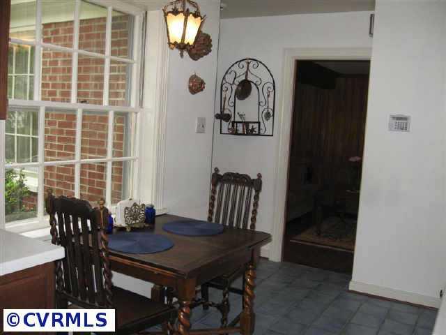 7016 Wheeler Road Henrico, VA 23229 - Photo 7 of 10 Gallery Image 7