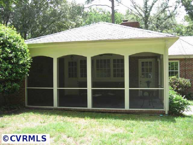 7016 Wheeler Road Henrico, VA 23229 - Photo 10 of 10 Gallery Image 10