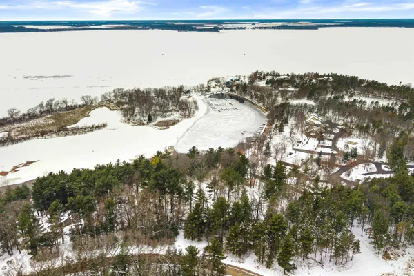 $95,000 | 581 17th Avenue, Nekoosa, WI 54457