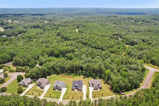 a view of a bathroom