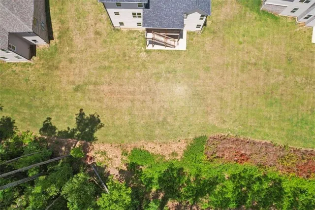 $743,195 | 8023 White Stone Boulevard, Douglasville, GA 30135