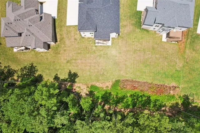 $743,195 | 8023 White Stone Boulevard, Douglasville, GA 30135