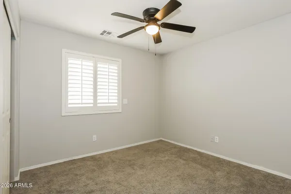 $412,300 | 1653 East Vineyard Road, Phoenix, AZ 85042