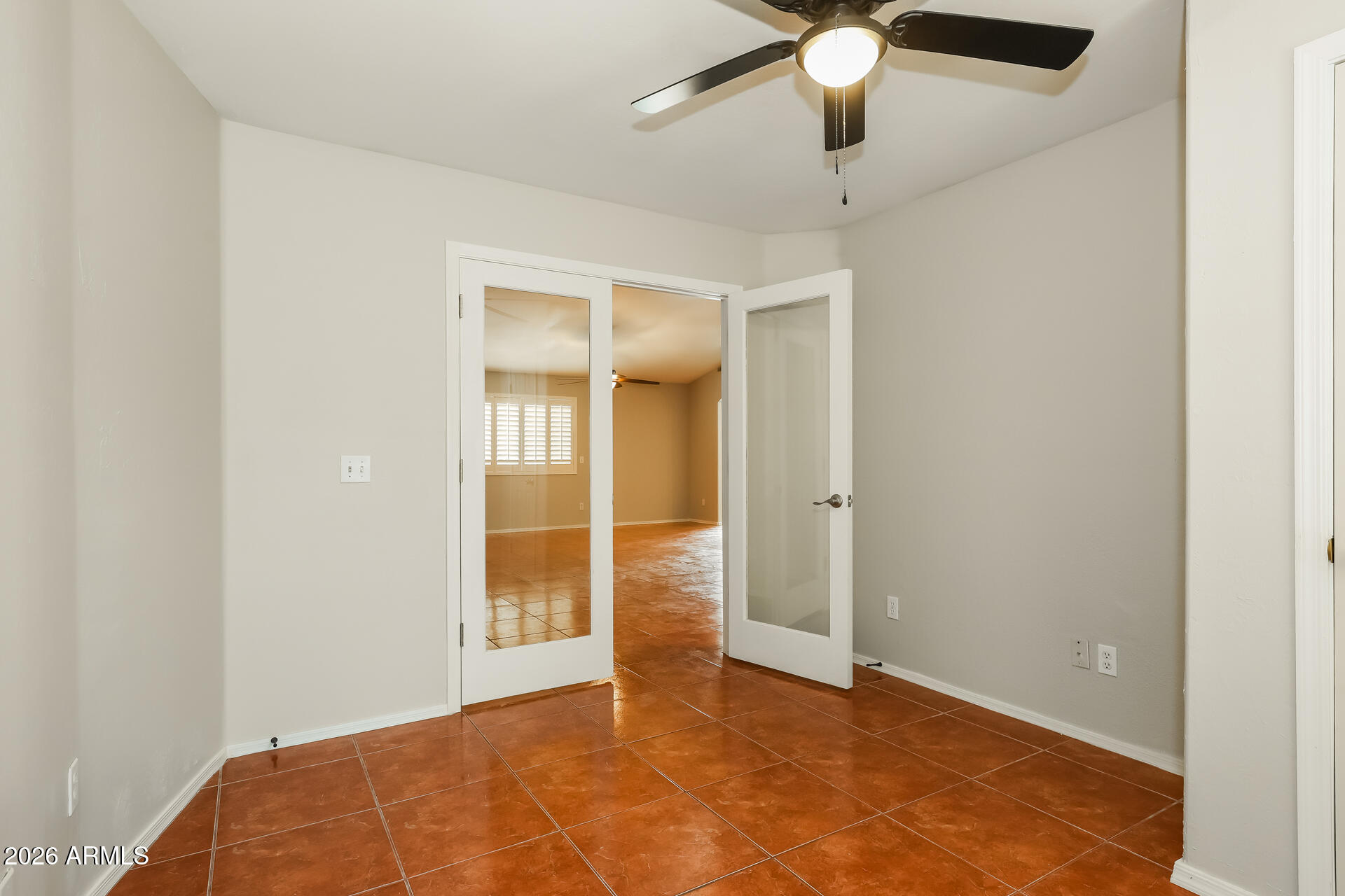 1653 East Vineyard Road Phoenix, AZ 85042 - Photo 14 of 21 014-photo-bedroom-15182426