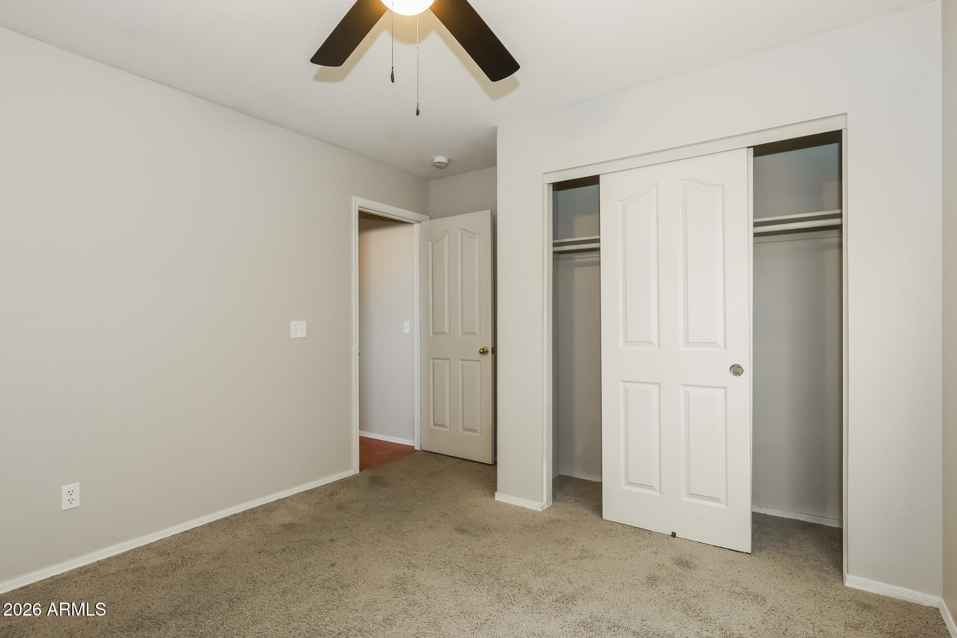 1653 East Vineyard Road Phoenix, AZ 85042 - Photo 15 of 21 015-photo-bedroom-15182429