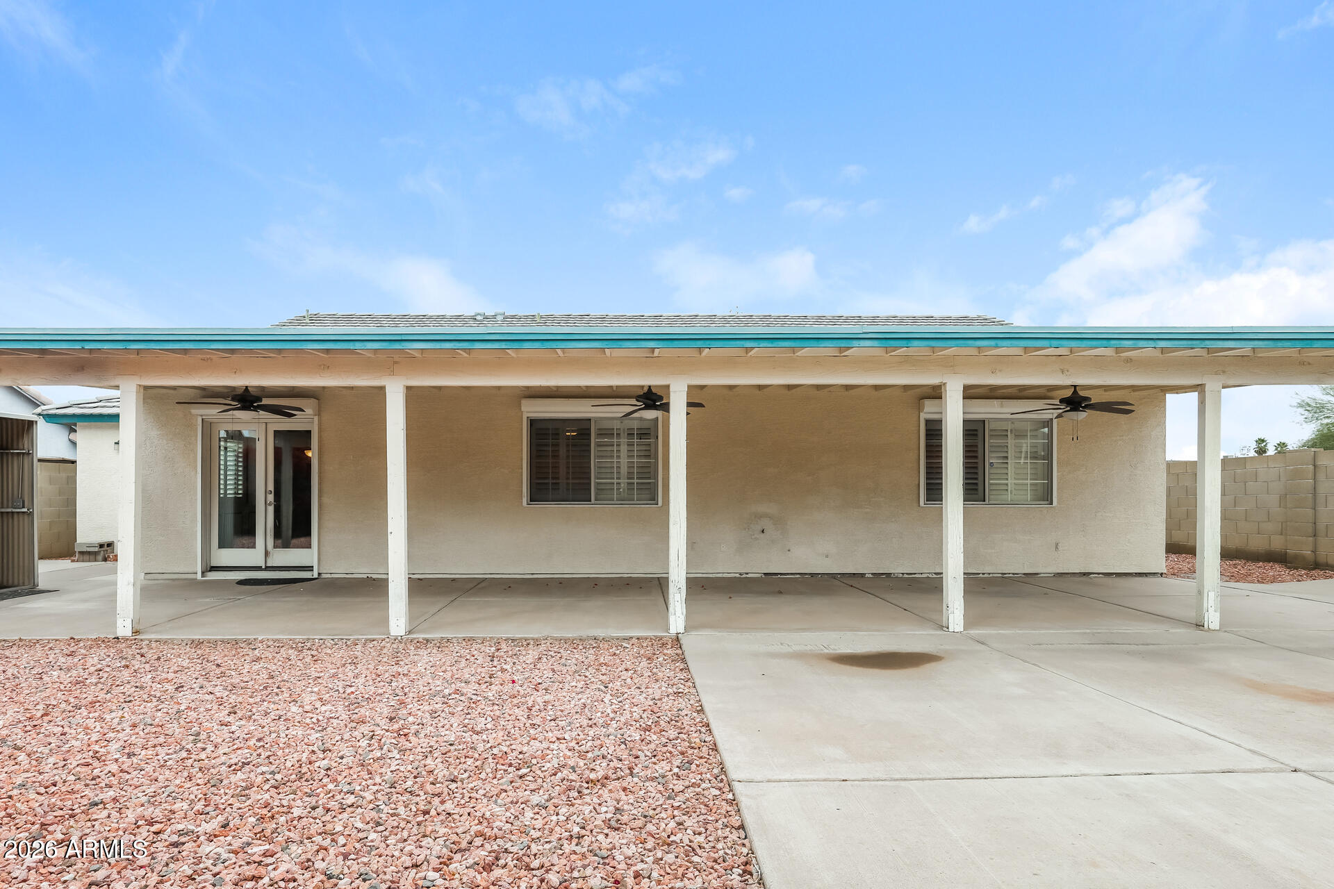 1653 East Vineyard Road Phoenix, AZ 85042 - Photo 19 of 21 019-photo-rear-view-15182424