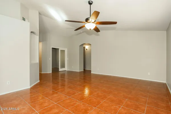 $412,300 | 1653 East Vineyard Road, Phoenix, AZ 85042