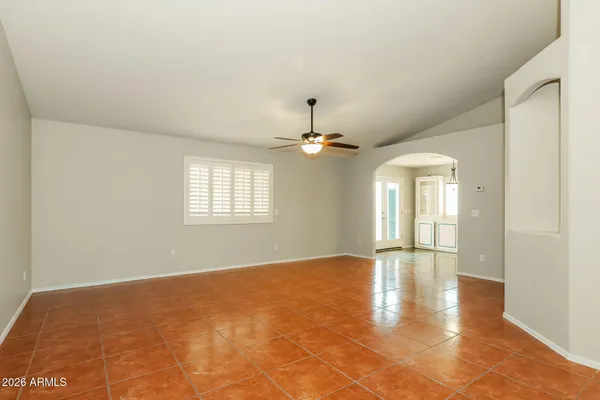$412,300 | 1653 East Vineyard Road, Phoenix, AZ 85042