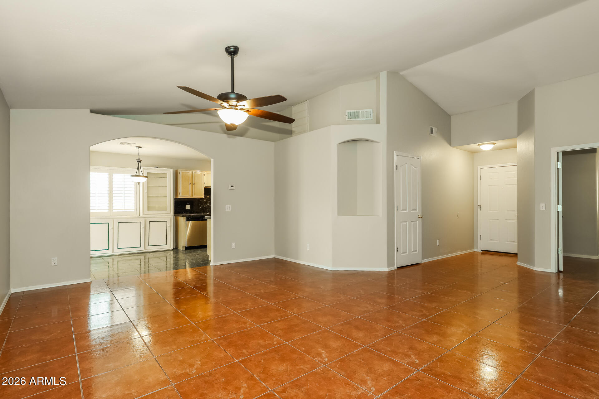 1653 East Vineyard Road Phoenix, AZ 85042 - Photo 5 of 21 005-photo-living-room-15182431