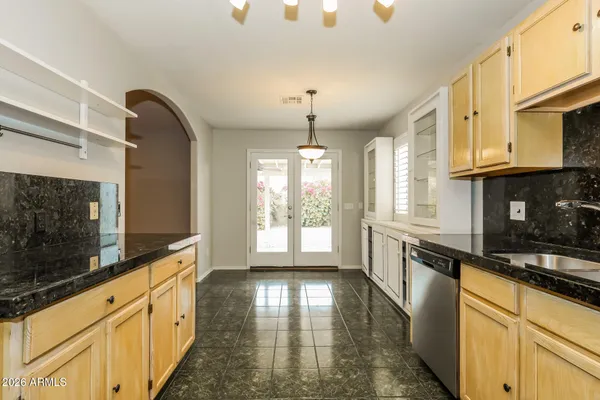 $412,300 | 1653 East Vineyard Road, Phoenix, AZ 85042