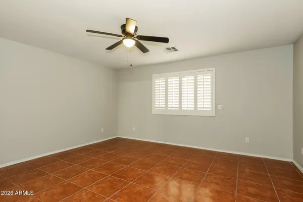 $412,300 | 1653 East Vineyard Road, Phoenix, AZ 85042