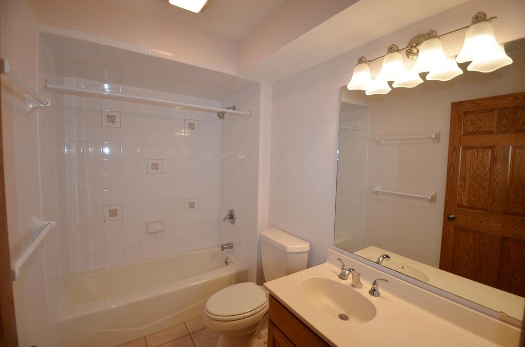 1670 Turtle Mound Lane Whitewater, WI 53190 - Photo 30 of 59 Main Bath