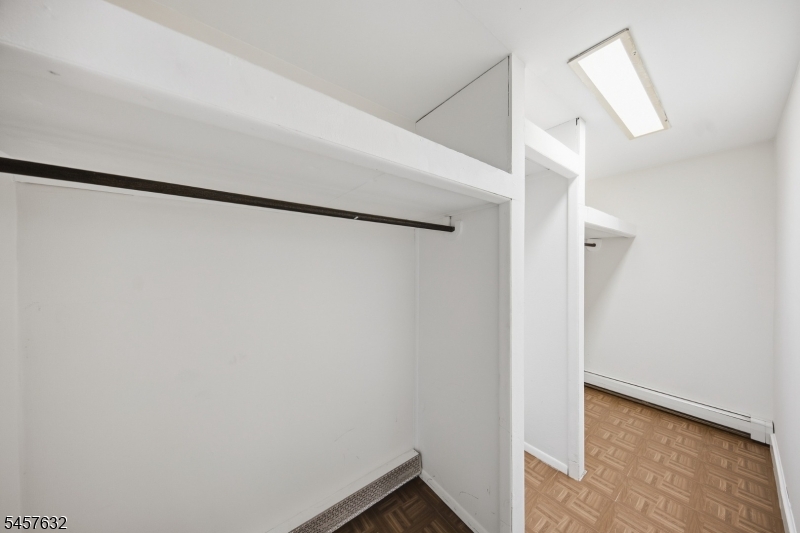 508 Muscoda Road Vernon, NJ 07422 - Photo 19 of 50 Gallery Image 19