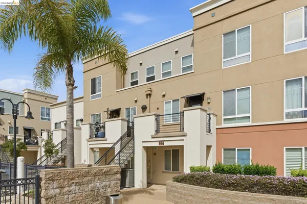 $440,000 | 88 East 6th Street, Unit 313, Pittsburg, CA 94565