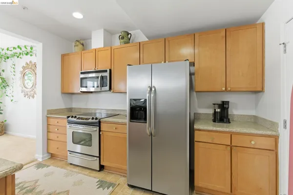 $440,000 | 88 East 6th Street, Unit 313, Pittsburg, CA 94565