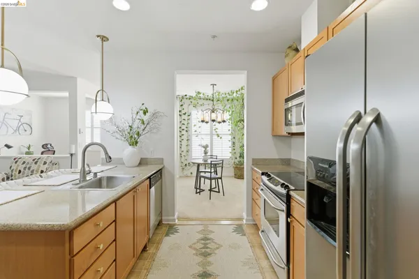 $440,000 | 88 East 6th Street, Unit 313, Pittsburg, CA 94565