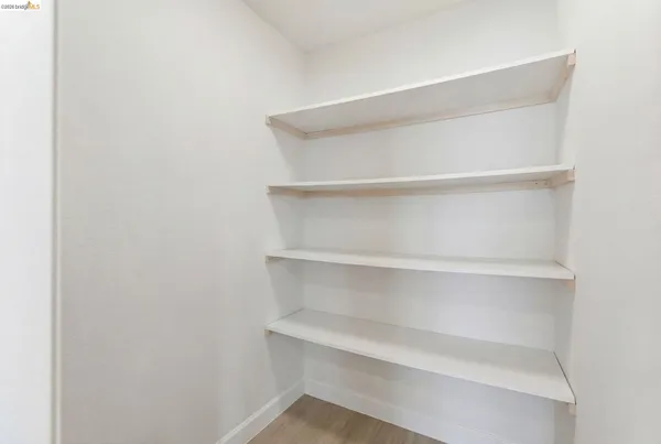 $440,000 | 88 East 6th Street, Unit 313, Pittsburg, CA 94565